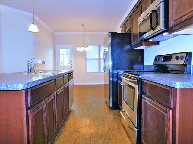 5404 Dolores Place, Denton, TX 76208