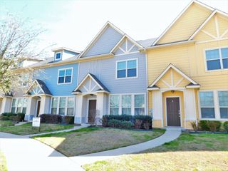 5404 Dolores Place, Denton, TX 76208