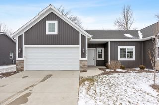 5255 Marindy Street, Caledonia, MI 49316