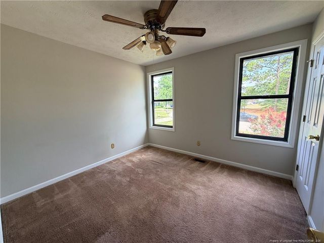 110 Ashton Place, Spring Lake, NC 28390
