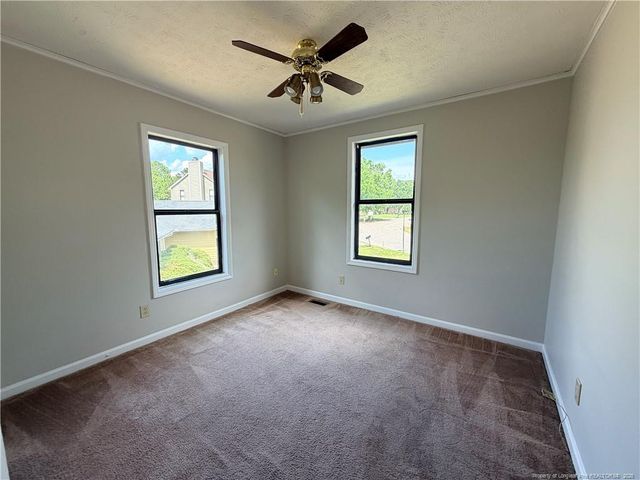 110 Ashton Place, Spring Lake, NC 28390