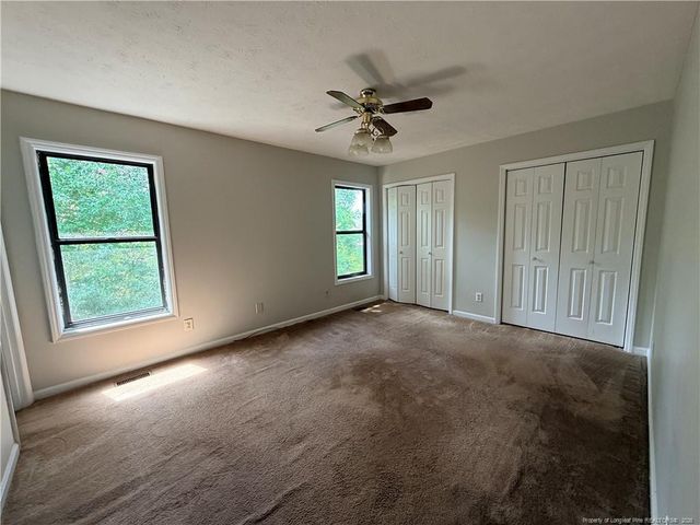 110 Ashton Place, Spring Lake, NC 28390