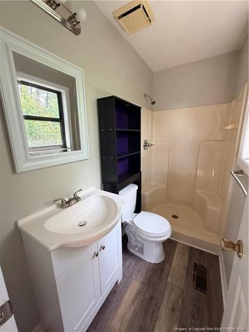 110 Ashton Place, Spring Lake, NC 28390