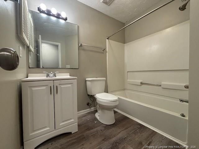 110 Ashton Place, Spring Lake, NC 28390