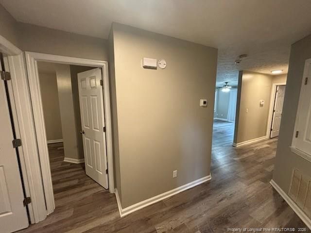 110 Ashton Place, Spring Lake, NC 28390