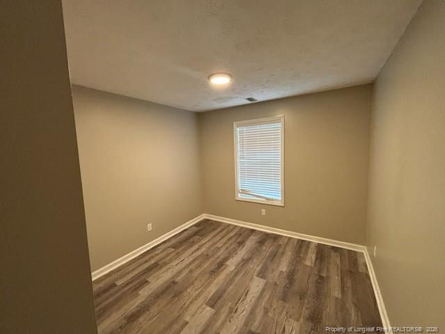 110 Ashton Place, Spring Lake, NC 28390