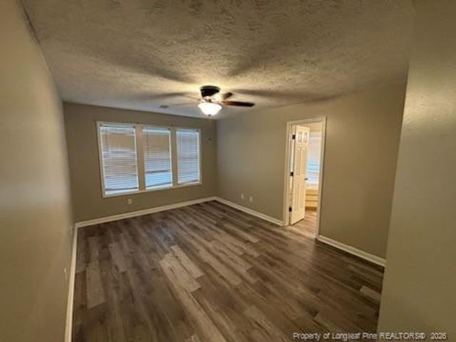 110 Ashton Place, Spring Lake, NC 28390