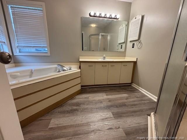 110 Ashton Place, Spring Lake, NC 28390