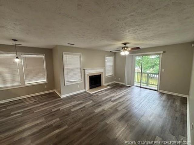 110 Ashton Place, Spring Lake, NC 28390