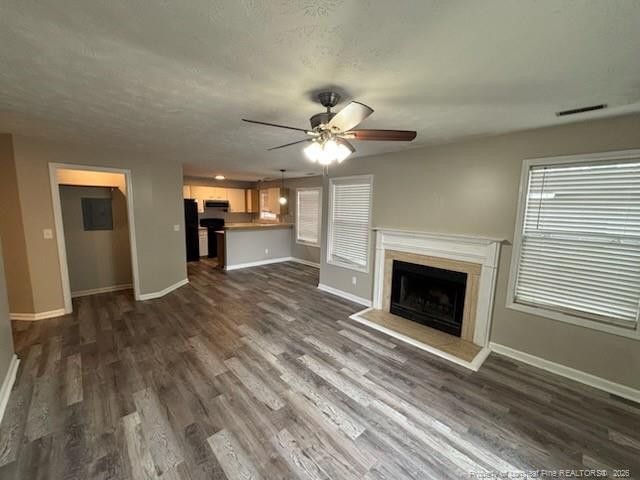 110 Ashton Place, Spring Lake, NC 28390