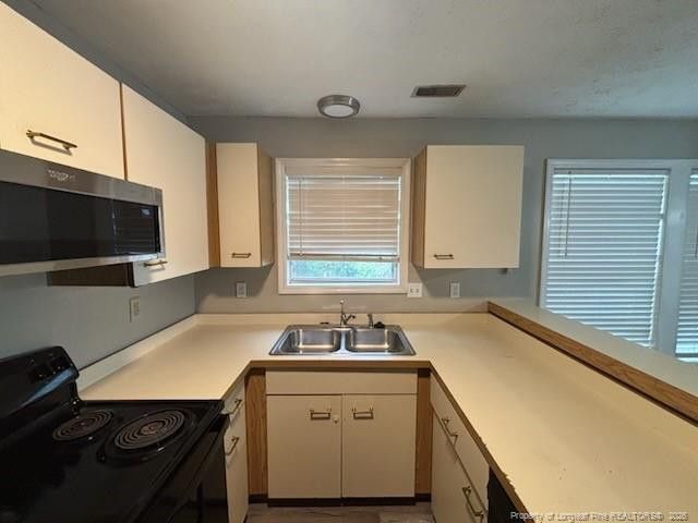 110 Ashton Place, Spring Lake, NC 28390