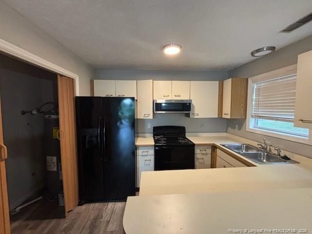 110 Ashton Place, Spring Lake, NC 28390