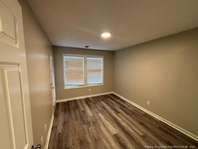 110 Ashton Place, Spring Lake, NC 28390
