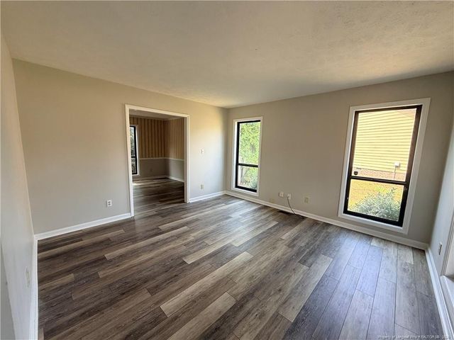 110 Ashton Place, Spring Lake, NC 28390