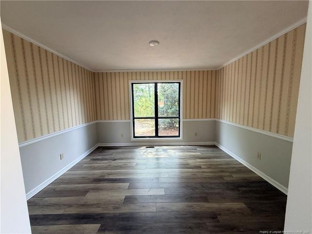 110 Ashton Place, Spring Lake, NC 28390