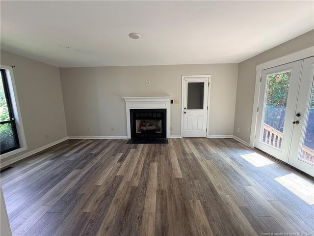 110 Ashton Place, Spring Lake, NC 28390
