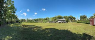 20995 SW 240th st, Homestead, FL 33031