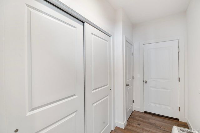 65 Doane Avenue, Bellport, NY 11713