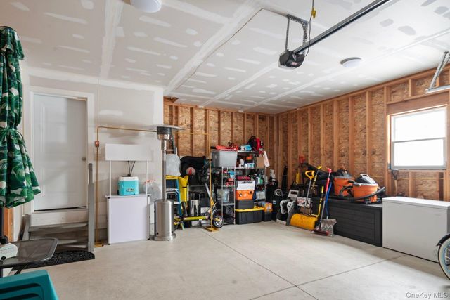 65 Doane Avenue, Bellport, NY 11713