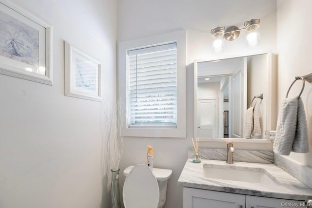 65 Doane Avenue, Bellport, NY 11713