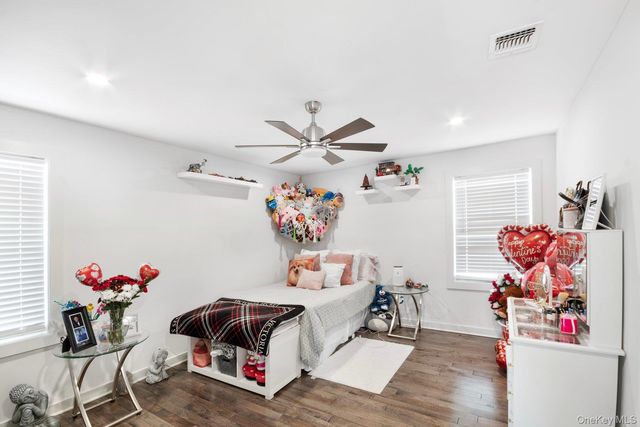 65 Doane Avenue, Bellport, NY 11713