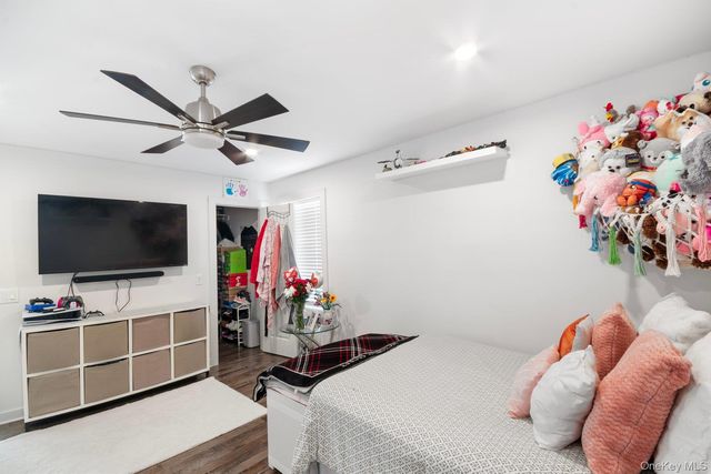 65 Doane Avenue, Bellport, NY 11713