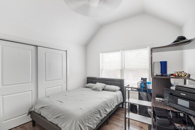 65 Doane Avenue, Bellport, NY 11713