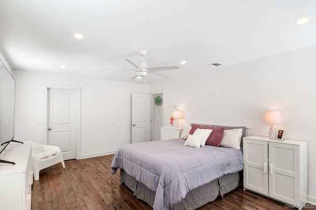 65 Doane Avenue, Bellport, NY 11713