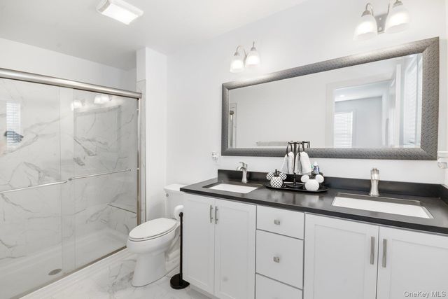 65 Doane Avenue, Bellport, NY 11713