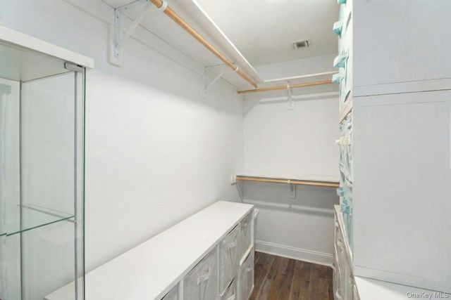 65 Doane Avenue, Bellport, NY 11713