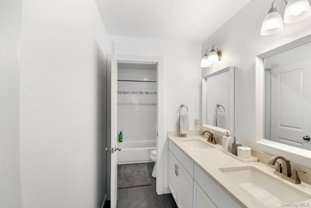 65 Doane Avenue, Bellport, NY 11713