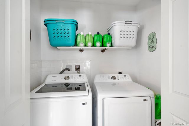 65 Doane Avenue, Bellport, NY 11713