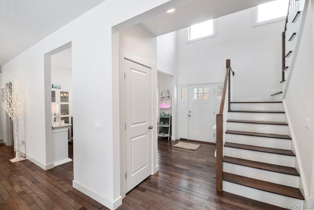 65 Doane Avenue, Bellport, NY 11713