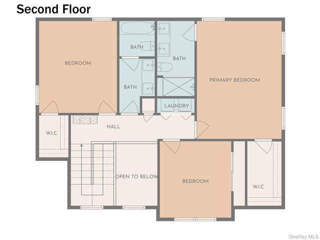 65 Doane Avenue, Bellport, NY 11713