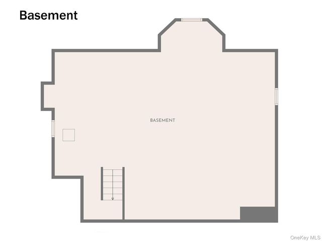 65 Doane Avenue, Bellport, NY 11713