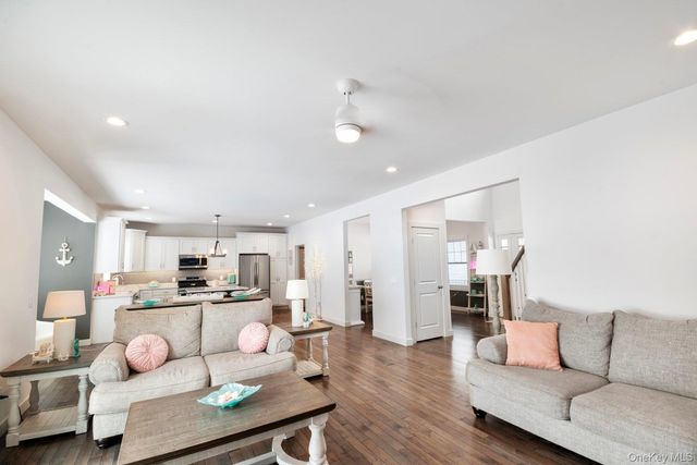 65 Doane Avenue, Bellport, NY 11713