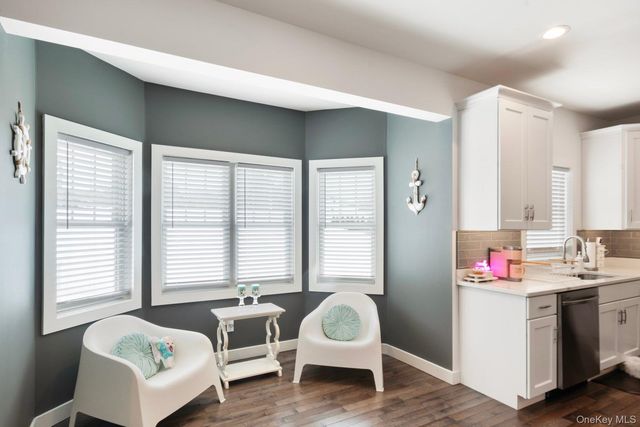 65 Doane Avenue, Bellport, NY 11713