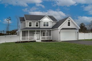 65 Doane Avenue, Bellport, NY 11713