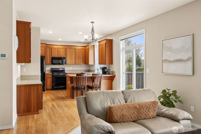 6810 83rd Street Ct E, Puyallup, WA 98371