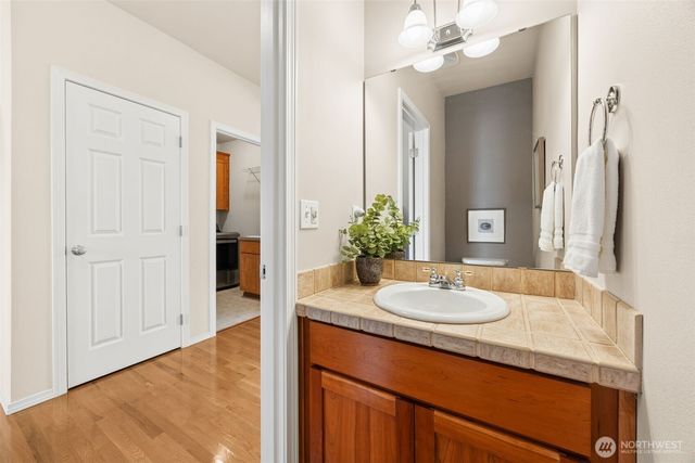 6810 83rd Street Ct E, Puyallup, WA 98371