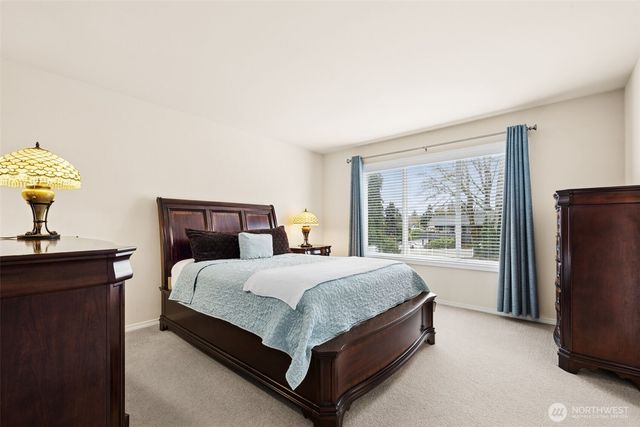 6810 83rd Street Ct E, Puyallup, WA 98371