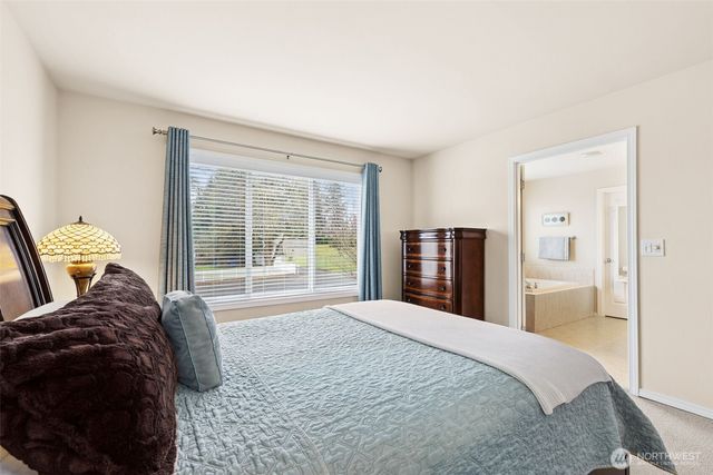 6810 83rd Street Ct E, Puyallup, WA 98371