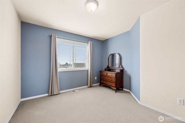 6810 83rd Street Ct E, Puyallup, WA 98371