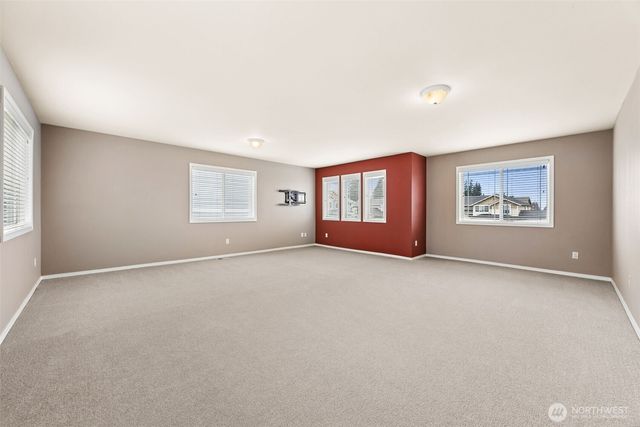 6810 83rd Street Ct E, Puyallup, WA 98371