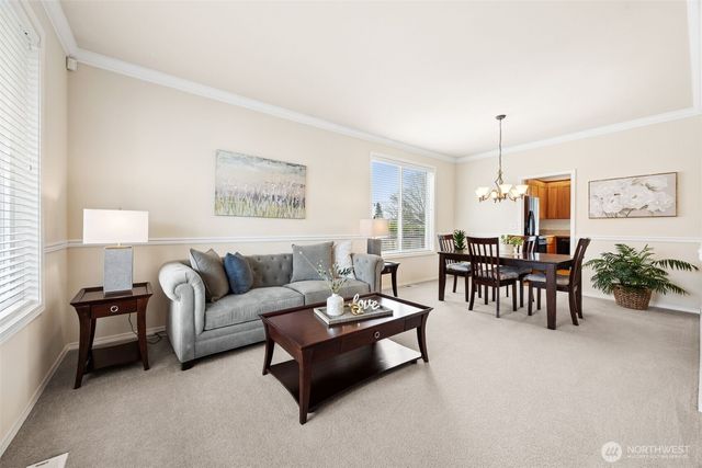 6810 83rd Street Ct E, Puyallup, WA 98371