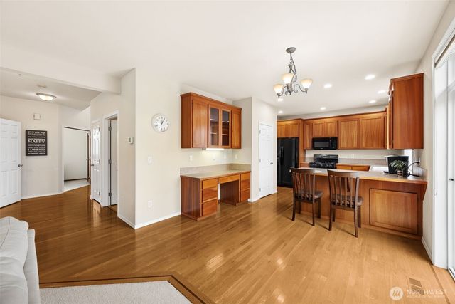 6810 83rd Street Ct E, Puyallup, WA 98371