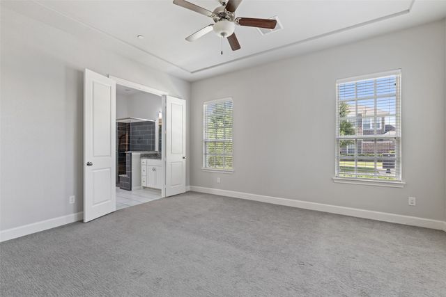 8405 Canal Street, Frisco, TX 75034