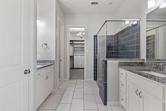 8405 Canal Street, Frisco, TX 75034