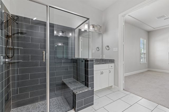 8405 Canal Street, Frisco, TX 75034