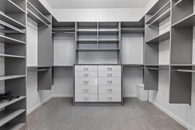 8405 Canal Street, Frisco, TX 75034